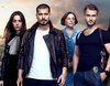 Divinity emitirá 'Içerde', nuevo thriller turco protagonizado por dos hermanos separados al nacer