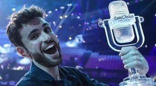 Eurovisión 2019 redujo el consumo de porno en Europa durante su Gran Final