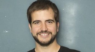 TV3 prepara su propio 'Al rojo vivo' con Ricard Ustrell