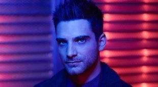 'Agents of SHIELD' se impone por poco a la reposición de 'Beat Shazam' en una ajustada franja