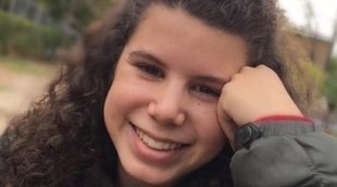 Carla Vigo, sobrina de la Reina Letizia, no descarta participar en 'Supervivientes'