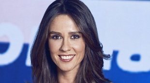 Alba Lago: "La clave del éxito de 'Informativos Telecinco' es hablarle de tú a tú al espectador"