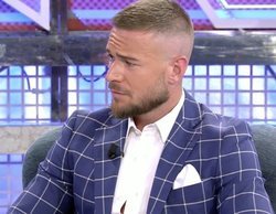 'Sábado deluxe' lidera con un gran 16,6% y solo encuentra competencia en el escueto 9% de 'El peliculón'