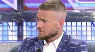 'Sábado deluxe' lidera con un gran 16,6% y solo encuentra competencia en el escueto 9% de 'El peliculón'