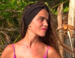 'Conexión Honduras' (23,9%) mantiene su fortaleza frente a "Señor, dame paciencia", que marca un 15,5%