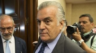 El PP se opone a retransmitir por televisión el juicio de la destrucción de los discos duros de Bárcenas