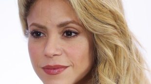 El juez que instruye la causa contra Shakira por fraude fiscal adelanta su declaración al jueves 6 de junio