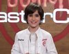 RTVE confirma 'MasterChef Junior 7'
