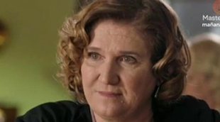 'La otra mirada' anota un 10,2% en La 1 mientras 'Brigada Costa del Sol' baja al 10,4%