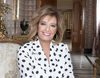 María Teresa Campos, sobre su marcha de Telecinco: "No veía el momento de que eso acabara"