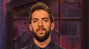 Así es Movistar+ Lite, su nuevo "Netflix" para los no clientes de la plataforma