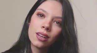 Alejandra Rubio, hija de Terelu Campos, confiesa que sufrió bullying: "Se portaban fatal conmigo"