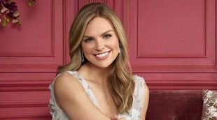 'The Bachelorette' se recupera de su caída y logra liderar frente al estreno de 'So You Think You Can Dance'