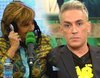 'Sálvame' responde a la queja de María Teresa sobre Telecinco: "Si no estabas a gusto, rompes el contrato"