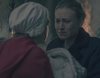 'The Handmaid's Tale': Todo lo que necesitas recordar antes de ver la tercera temporada