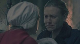 'The Handmaid's Tale': Todo lo que necesitas recordar antes de ver la tercera temporada