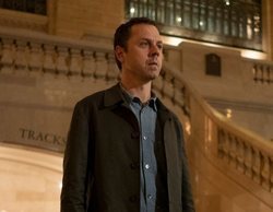 Amazon cancela 'Sneaky Pete' tras tres temporadas