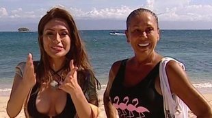 'Tierra de nadie' marca máximo en Cuatro (24%) y 'MasterChef' baja a un 13,6% en La 1