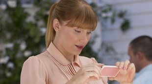 Los mejores y peores episodios de 'Black Mirror'