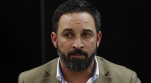 VOX y sus normas internas para desacreditar a laSexta, a la que acusan de prácticas de la "peor Alemania nazi"