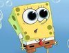 'Bob Esponja' contará con la precuela 'Kamp Koral' en Nickelodeon