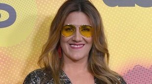 'Sálvame Talent', el nuevo concurso de Telecinco que contará con los colaboradores como jurado