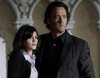 NBC trabaja en una serie precuela de "El código Da Vinci"
