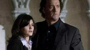 NBC trabaja en una serie precuela de "El código Da Vinci"