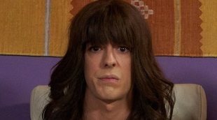 'La que se avecina' también lidera en FDF ante más de medio millón de espectadores