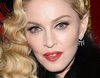 Madonna se suma a la lista de mujeres que acusan a Harvey Weinstein: "Cruzó algunas líneas"