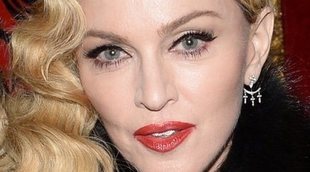 Madonna se suma a la lista de mujeres que acusan a Harvey Weinstein: "Cruzó algunas líneas"
