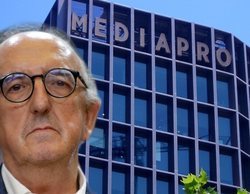 El juicio del procés pone, de nuevo, el ojo de mira en Mediapro y en su colaboración con el 1-O