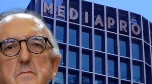 El juicio del procés pone, de nuevo, el ojo de mira en Mediapro y en su colaboración con el 1-O