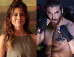 Divinity pone fecha al final de 'Stiletto Vendetta' y anticipa el desenlace de 'Erkenci Kus' y 'Kara Sevda'