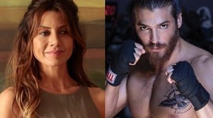 Divinity pone fecha al final de 'Stiletto Vendetta' y anticipa el desenlace de 'Erkenci Kus' y 'Kara Sevda'