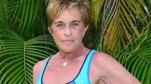 'Supervivientes 2019': Chelo García Cortés será la sexta expulsada, según los usuarios de FormulaTV