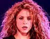 Shakira desobedece la orden de la jueza de entrar por la puerta principal en su declaración por fraude fiscal
