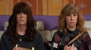 'La que se avecina' parará la undécima temporada el miércoles 12 de junio