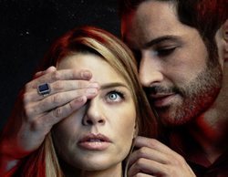 Netflix renueva 'Lucifer' por una quinta y última temporada