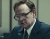 Una televisión rusa prepara su propia serie sobre el desastre nuclear de Chernobyl