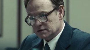 Una televisión rusa prepara su propia serie sobre el desastre nuclear de Chernobyl