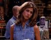 Así imagina Jennifer Aniston a Rachel en el presente en un supuesto regreso de 'Friends'