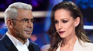 Telecinco y Antena 3 reabren la guerra de promociones: "Las cosas como son"