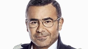 Jorge Javier Vázquez se despide con dureza del rey Juan Carlos: "Cayó en pecados como el egocentrismo"