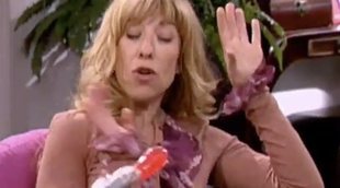 El episodio de 'LQSA' por el que la CNMC investiga a Mediaset había sido emitido en hasta 107 ocasiones