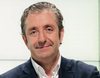 Josep Pedrerol cumple su promesa de no presentar 'Jugones' tras equivocarse con Hazard: "He quedado retratado"