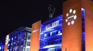 Mediaset Spa (Italia) y Mediaset España alcanzan un acuerdo para la fusión de ambas compañías