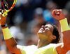 El partido de Roland Garros entre Federer y Nadal arrebata el liderazgo a 'Erkenci Kus (pájaro soñador)'