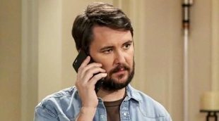 Wil Wheaton pensó que le gastaban una broma cuando le ofrecieron aparecer en 'The Big Bang Theory'