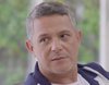 El peor momento de Alejandro Sanz: "Tenía mucha gente alrededor y no todos estaban pensando en mi bienestar"